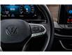 2024 Volkswagen Atlas 2.0 TSI Comfortline (Stk: U7471) in Calgary - Image 25 of 35