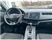 2022 Honda HR-V LX (Stk: V4432B) in Kingston - Image 9 of 19