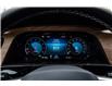 2024 Volkswagen Atlas 2.0 TSI Comfortline (Stk: U7471) in Calgary - Image 26 of 35