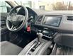 2022 Honda HR-V LX (Stk: V4432B) in Kingston - Image 10 of 19