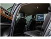 2024 Volkswagen Atlas 2.0 TSI Comfortline (Stk: U7471) in Calgary - Image 27 of 35