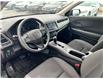 2022 Honda HR-V LX (Stk: V4432B) in Kingston - Image 11 of 19