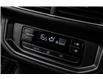 2024 Volkswagen Atlas 2.0 TSI Comfortline (Stk: U7471) in Calgary - Image 28 of 35