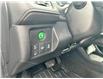 2022 Honda HR-V LX (Stk: V4432B) in Kingston - Image 16 of 19