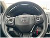 2022 Honda HR-V LX (Stk: V4432B) in Kingston - Image 17 of 19