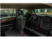 2024 Volkswagen Atlas 2.0 TSI Comfortline (Stk: U7471) in Calgary - Image 29 of 35