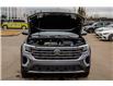 2024 Volkswagen Atlas 2.0 TSI Comfortline (Stk: U7471) in Calgary - Image 30 of 35