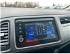 2022 Honda HR-V LX (Stk: V4432B) in Kingston - Image 13 of 19