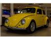 1960 Volkswagen Beetle 2DR CAR (Stk: SR-92A) in Calgary - Image 1 of 21