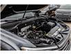 2024 Volkswagen Atlas 2.0 TSI Comfortline (Stk: U7471) in Calgary - Image 31 of 35