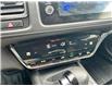 2022 Honda HR-V LX (Stk: V4432B) in Kingston - Image 15 of 19