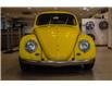 1960 Volkswagen Beetle 2DR CAR (Stk: SR-92A) in Calgary - Image 2 of 21