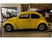 1960 Volkswagen Beetle 2DR CAR (Stk: SR-92A) in Calgary - Image 3 of 21