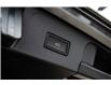 2024 Volkswagen Atlas 2.0 TSI Comfortline (Stk: U7471) in Calgary - Image 32 of 35