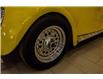 1960 Volkswagen Beetle 2DR CAR (Stk: SR-92A) in Calgary - Image 4 of 21