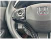 2022 Honda HR-V LX (Stk: V4432B) in Kingston - Image 19 of 19
