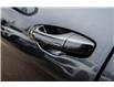2024 Volkswagen Atlas 2.0 TSI Comfortline (Stk: U7471) in Calgary - Image 33 of 35