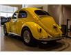 1960 Volkswagen Beetle 2DR CAR (Stk: SR-92A) in Calgary - Image 5 of 21
