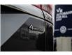 2024 Volkswagen Atlas 2.0 TSI Comfortline (Stk: U7471) in Calgary - Image 34 of 35