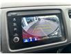 2022 Honda HR-V LX (Stk: V4432B) in Kingston - Image 14 of 19