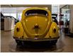 1960 Volkswagen Beetle 2DR CAR (Stk: SR-92A) in Calgary - Image 6 of 21