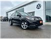 2022 Honda HR-V LX (Stk: V4432B) in Kingston - Image 1 of 19
