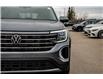 2024 Volkswagen Atlas 2.0 TSI Comfortline (Stk: U7471) in Calgary - Image 35 of 35