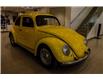 1960 Volkswagen Beetle 2DR CAR (Stk: SR-92A) in Calgary - Image 7 of 21