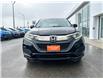 2022 Honda HR-V LX (Stk: V4432B) in Kingston - Image 2 of 19