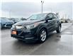 2022 Honda HR-V LX (Stk: V4432B) in Kingston - Image 3 of 19