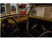 1960 Volkswagen Beetle 2DR CAR (Stk: SR-92A) in Calgary - Image 8 of 21