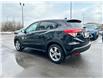 2022 Honda HR-V LX (Stk: V4432B) in Kingston - Image 4 of 19