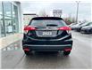 2022 Honda HR-V LX (Stk: V4432B) in Kingston - Image 5 of 19