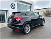 2022 Honda HR-V LX (Stk: V4432B) in Kingston - Image 6 of 19