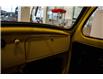 1960 Volkswagen Beetle 2DR CAR (Stk: SR-92A) in Calgary - Image 11 of 21
