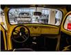 1960 Volkswagen Beetle 2DR CAR (Stk: SR-92A) in Calgary - Image 12 of 21