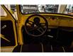 1960 Volkswagen Beetle 2DR CAR (Stk: SR-92A) in Calgary - Image 13 of 21