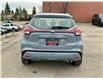 2025 Nissan Kicks Play SV (Stk: 15791) in Okotoks - Image 2 of 13