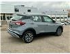 2025 Nissan Kicks Play SV (Stk: 15791) in Okotoks - Image 3 of 13