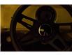 1960 Volkswagen Beetle 2DR CAR (Stk: SR-92A) in Calgary - Image 14 of 21