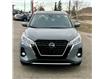 2025 Nissan Kicks Play SV (Stk: 15791) in Okotoks - Image 4 of 13