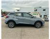 2025 Nissan Kicks Play SV (Stk: 15791) in Okotoks - Image 5 of 13