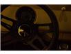 1960 Volkswagen Beetle 2DR CAR (Stk: SR-92A) in Calgary - Image 15 of 21