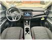 2025 Nissan Kicks Play SV (Stk: 15791) in Okotoks - Image 6 of 13