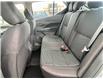 2025 Nissan Kicks Play SV (Stk: 15791) in Okotoks - Image 7 of 13