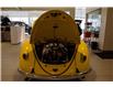 1960 Volkswagen Beetle 2DR CAR (Stk: SR-92A) in Calgary - Image 17 of 21