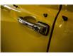1960 Volkswagen Beetle 2DR CAR (Stk: SR-92A) in Calgary - Image 19 of 21