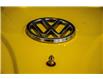 1960 Volkswagen Beetle 2DR CAR (Stk: SR-92A) in Calgary - Image 20 of 21