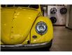 1960 Volkswagen Beetle 2DR CAR (Stk: SR-92A) in Calgary - Image 21 of 21