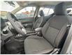2025 Nissan Kicks Play SV (Stk: 15791) in Okotoks - Image 8 of 13